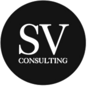 SV Consulting